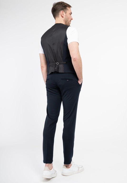 Jersey vest DiWesley 202641-690