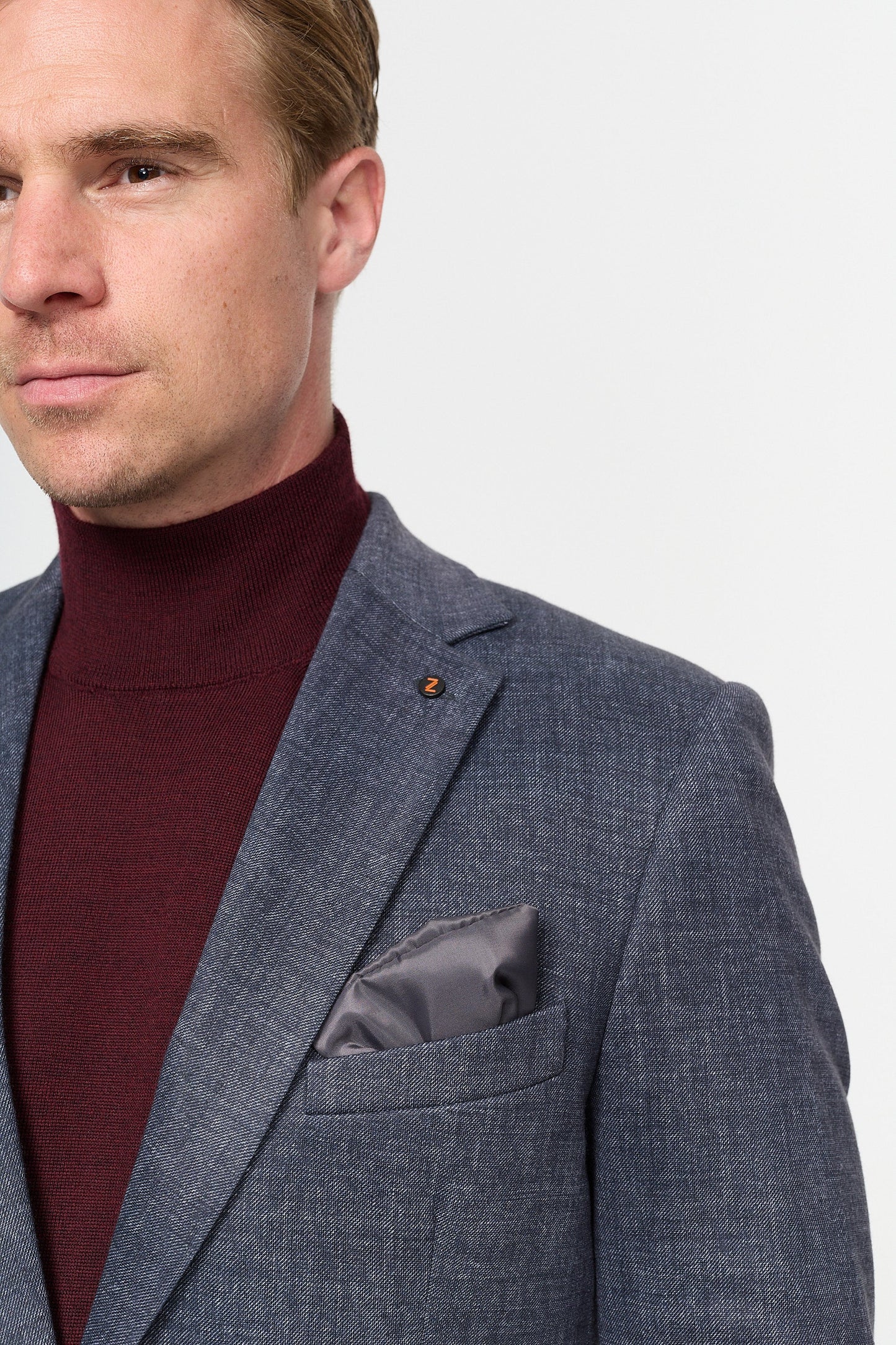 Jersey jacket DiNick 221605-390