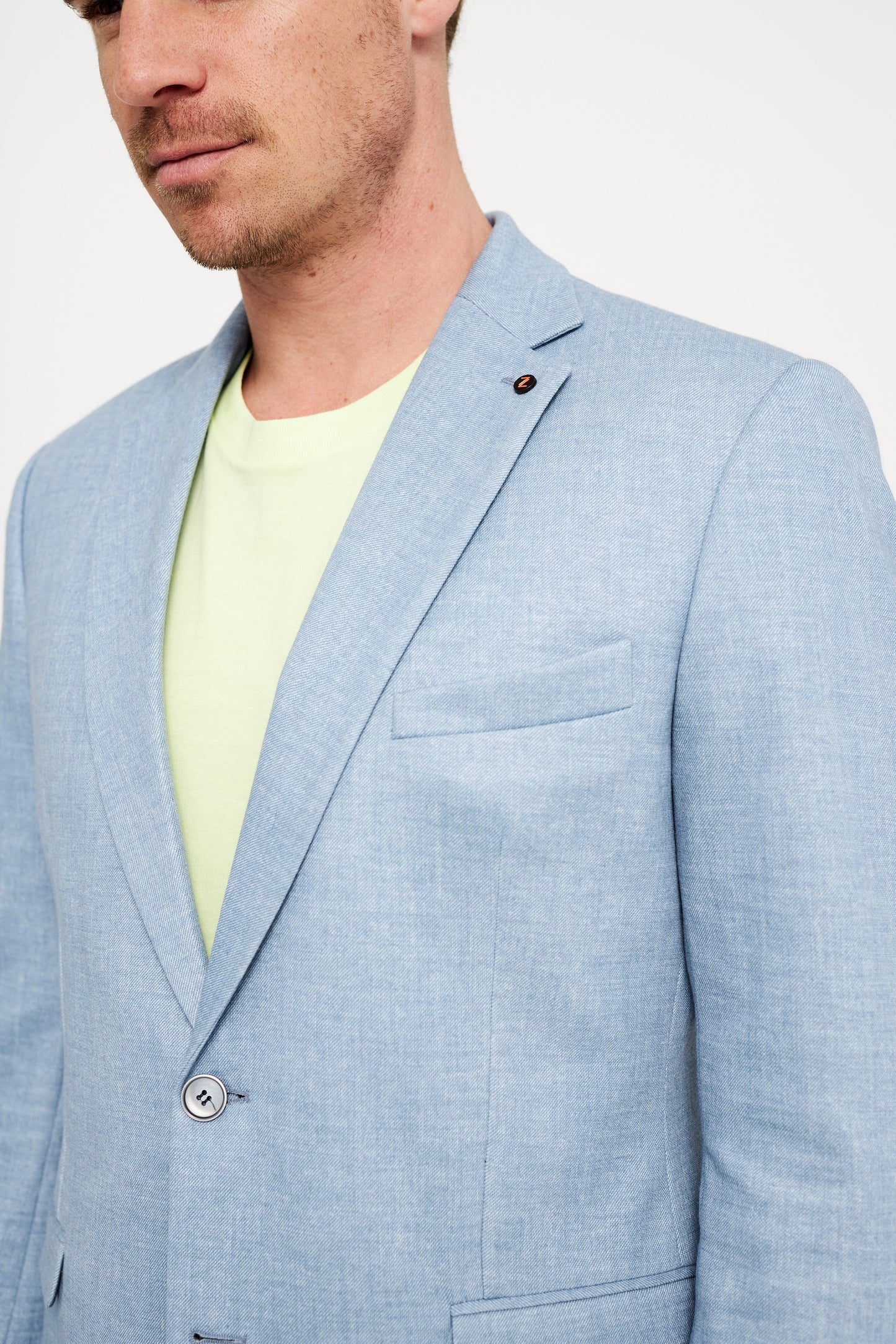 Jersey jacket DiNick 221605-610