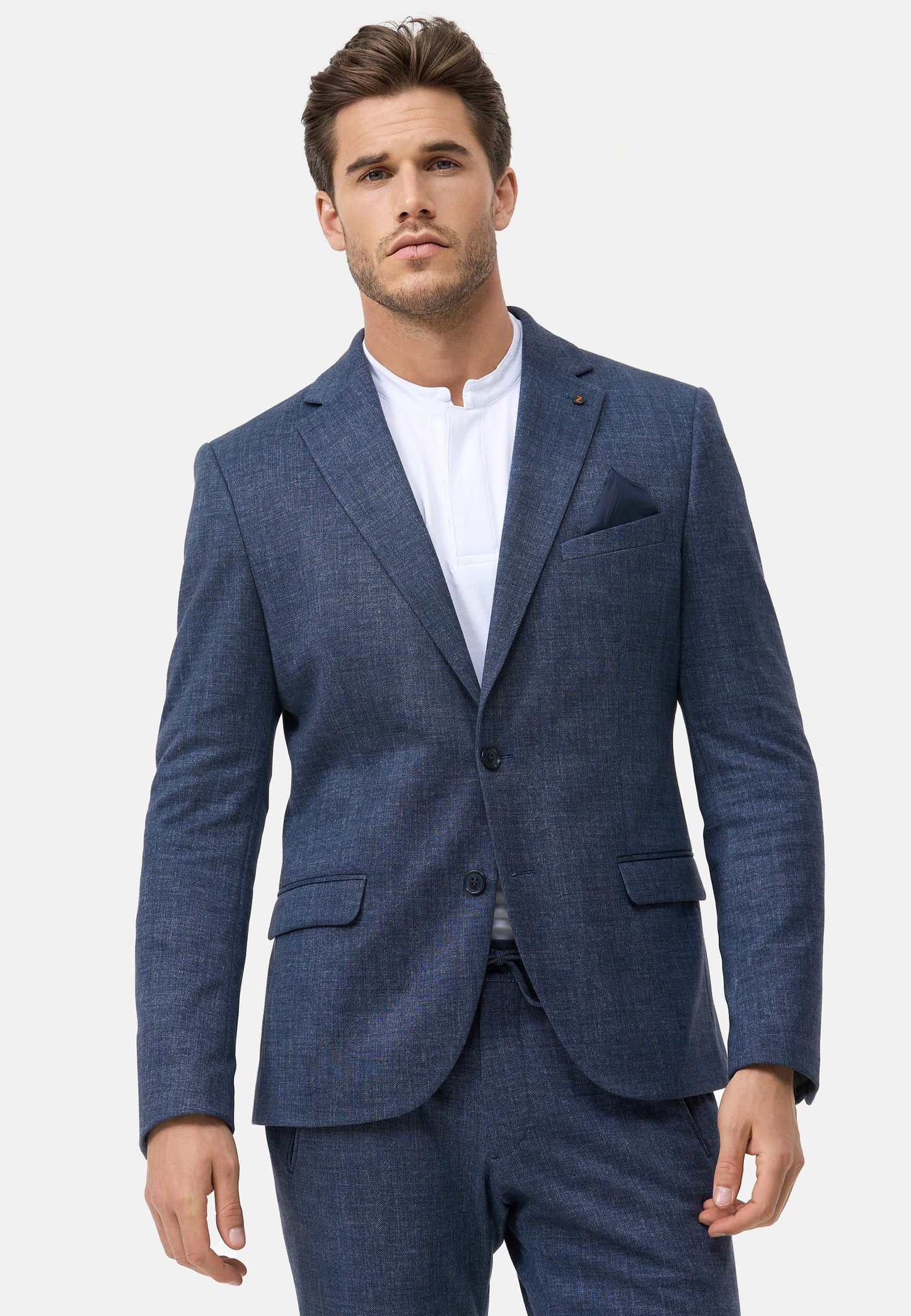 Jersey jacket DiNick 221605-680