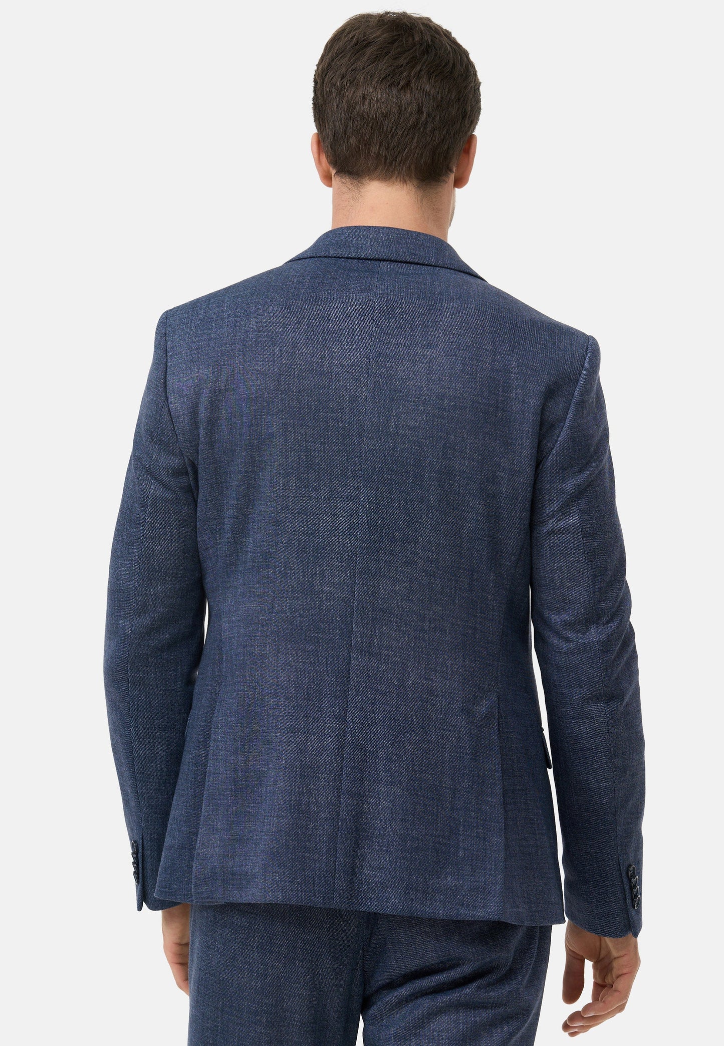 Jersey jacket DiNick 221605-680