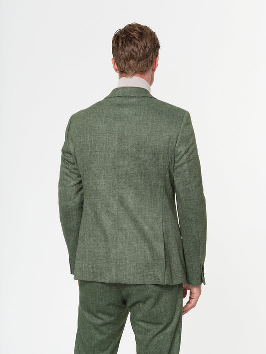 Jersey jacket DiNick 221605-750