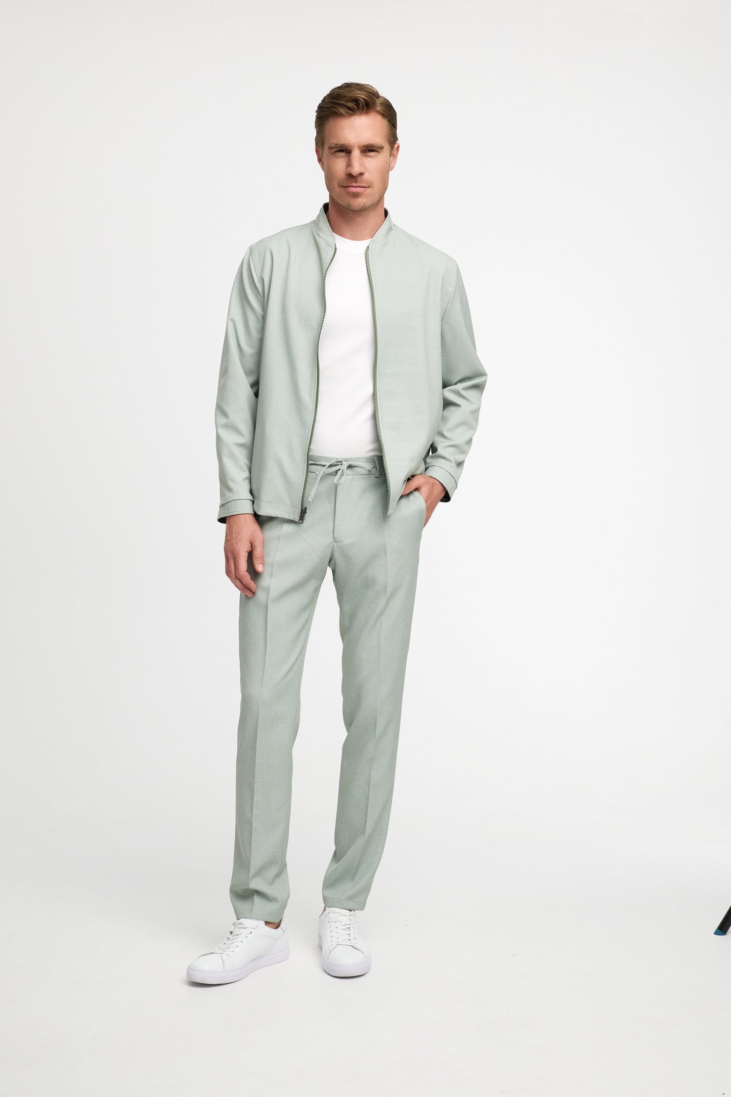 Wendeblouson DiRevaudio 251670-750