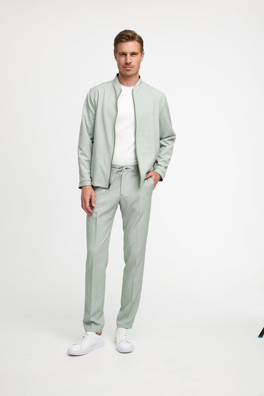 Wendeblouson DiRevaudio 251670-750