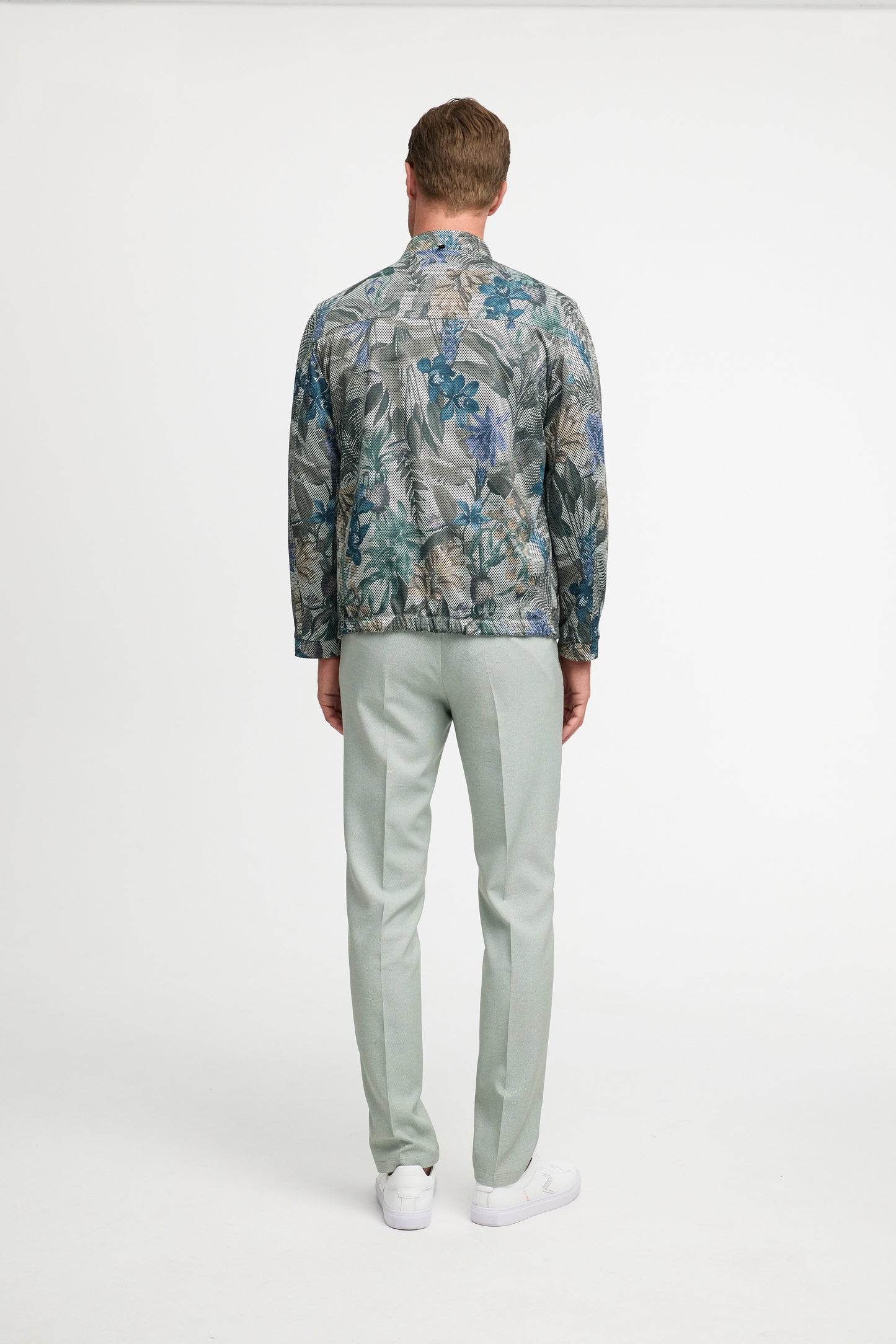 Wendeblouson DiRevaudio 251670-750