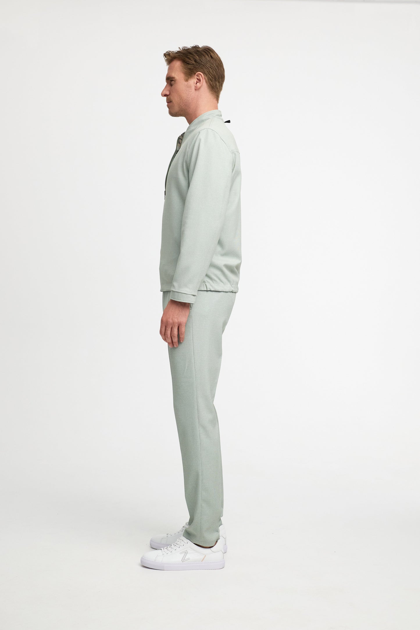 Wendeblouson DiRevaudio 251670-750