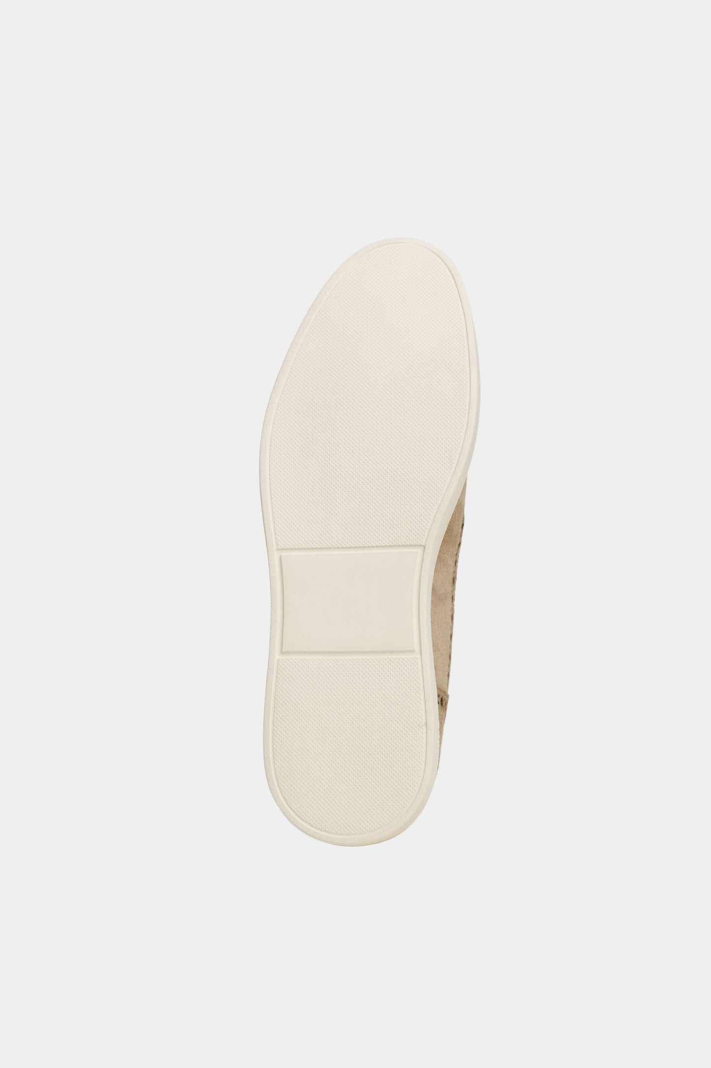 Business Schuh DiBrooks 820-200 Beige