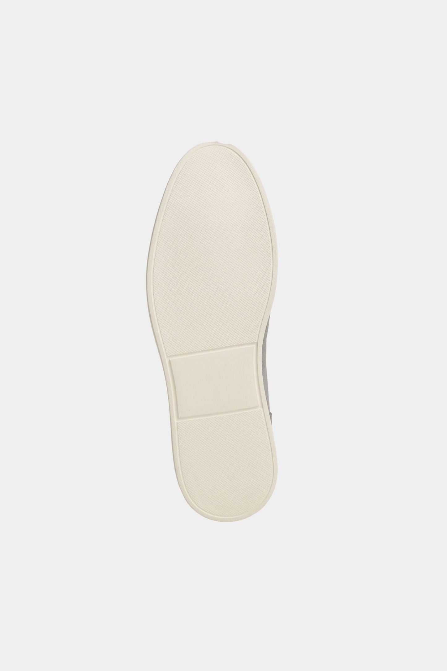 Business Schuh DiBrooks 820-350 Grau