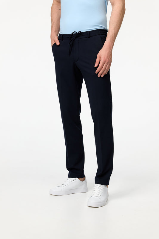 Jersey trousers DiSpartaflex 202641-690