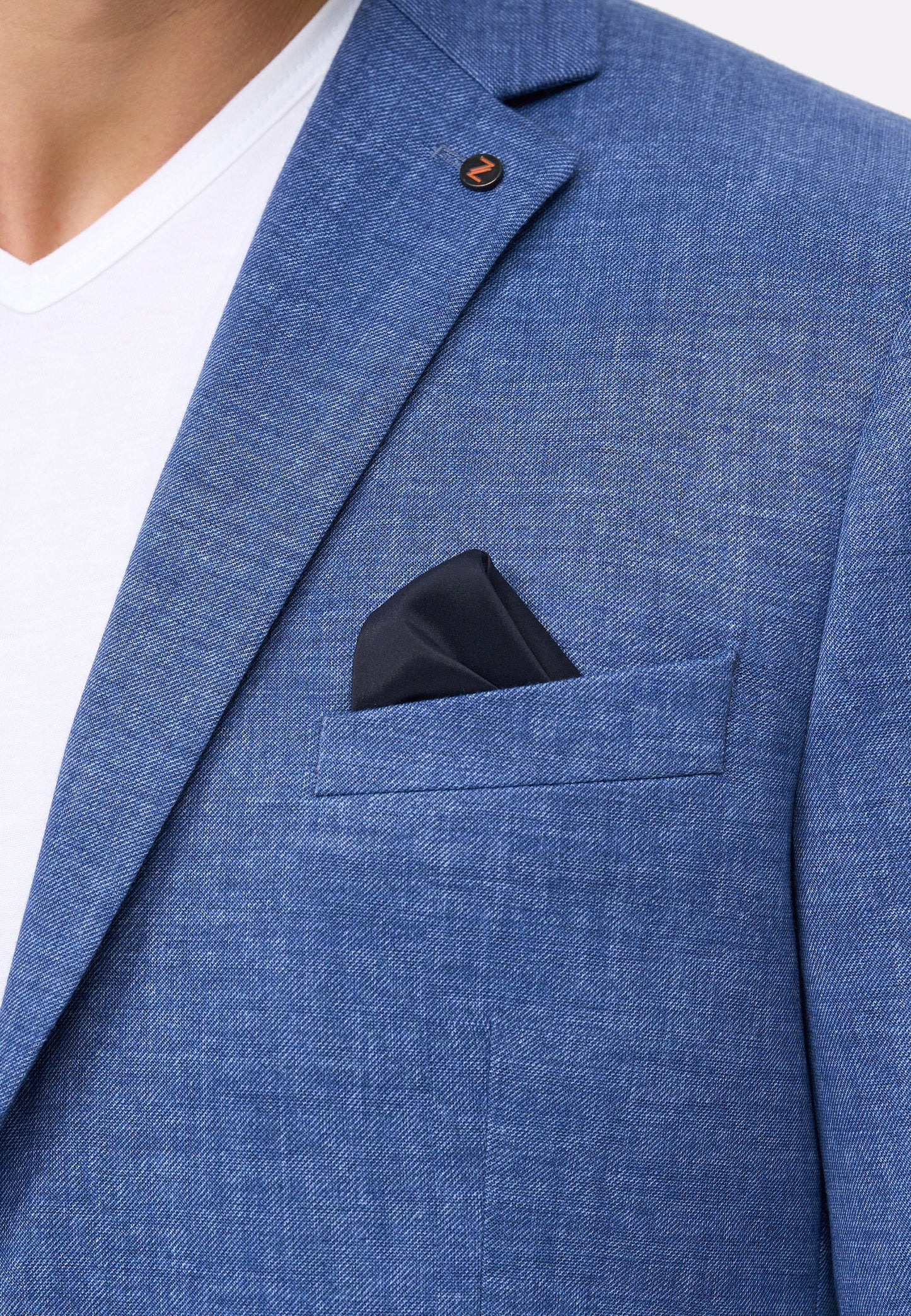 Jersey jacket DiNick 221605-655