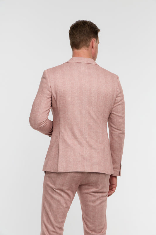 Jersey jacket DiNick 231674-460