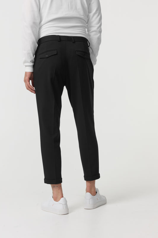 Jersey pants DiCliff 202641-900