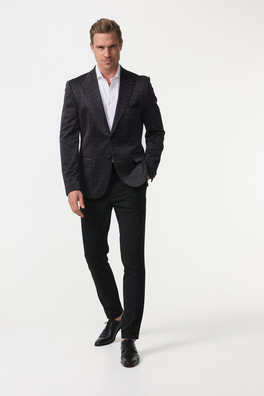 Jersey jacket DiSpirit 232656-900