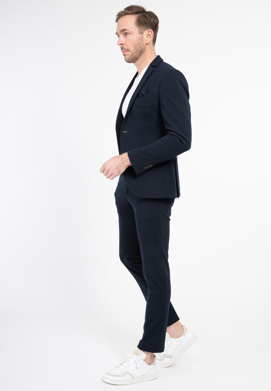 Jersey Sakko DiNorris 202641-690