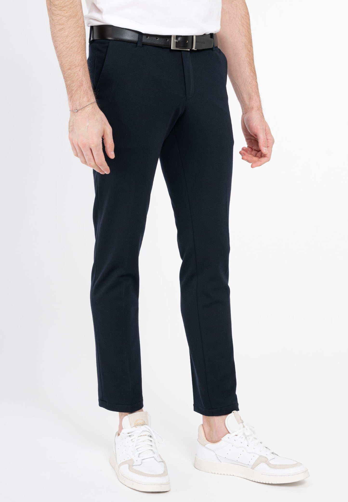 Jersey pants DiSailor 202641-690