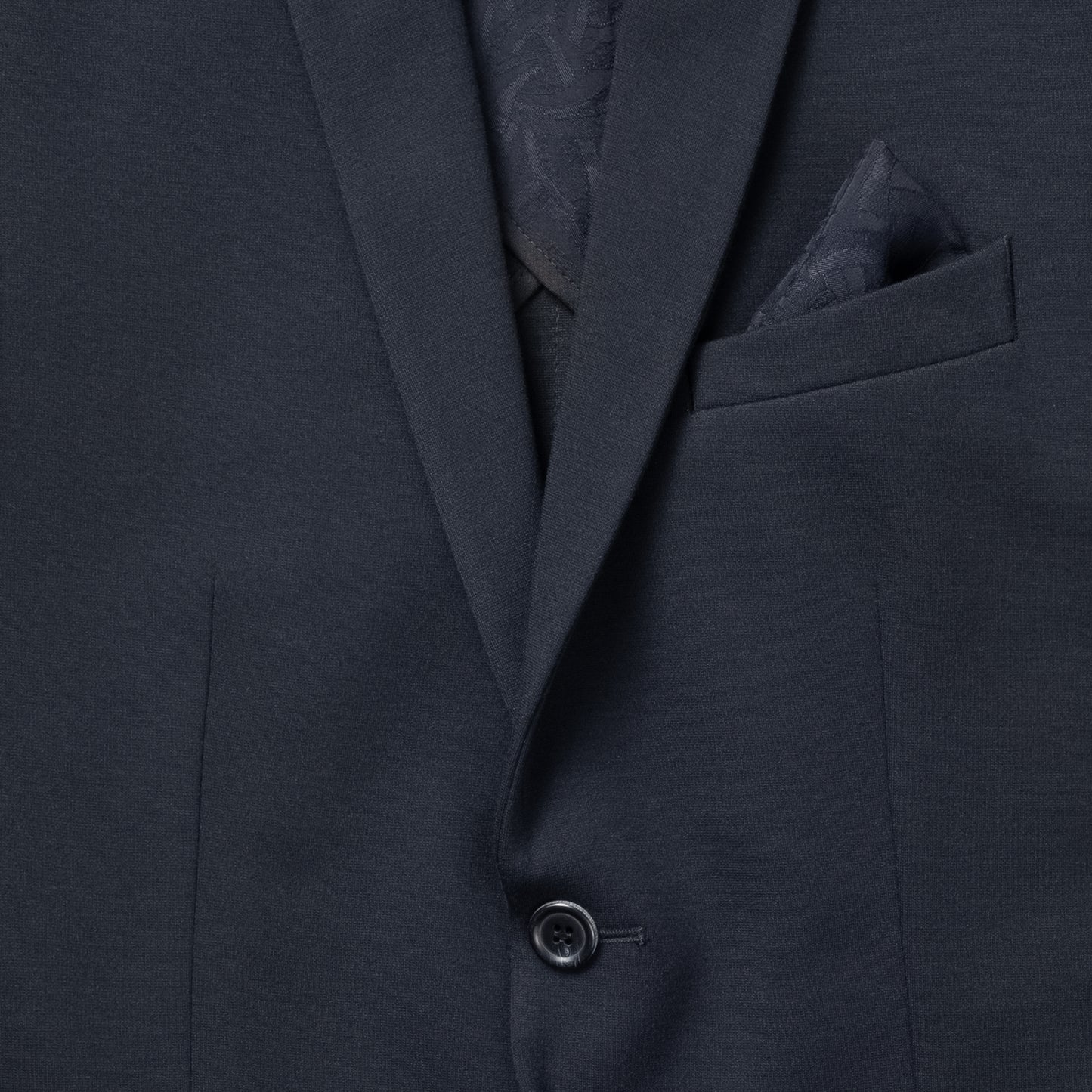Jersey jacket DiNorris 202641-690