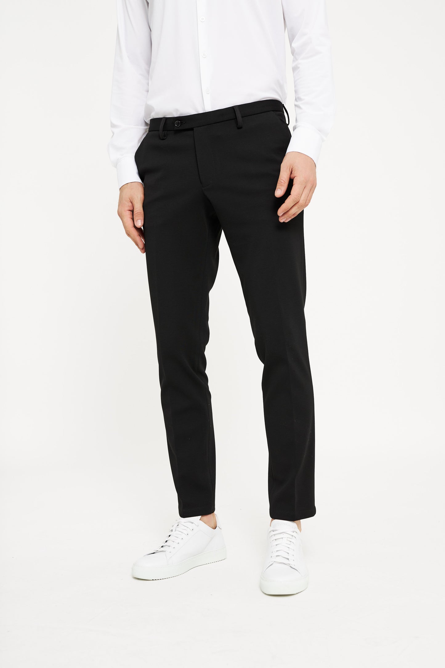 Jersey pants DiSailor 202641-900
