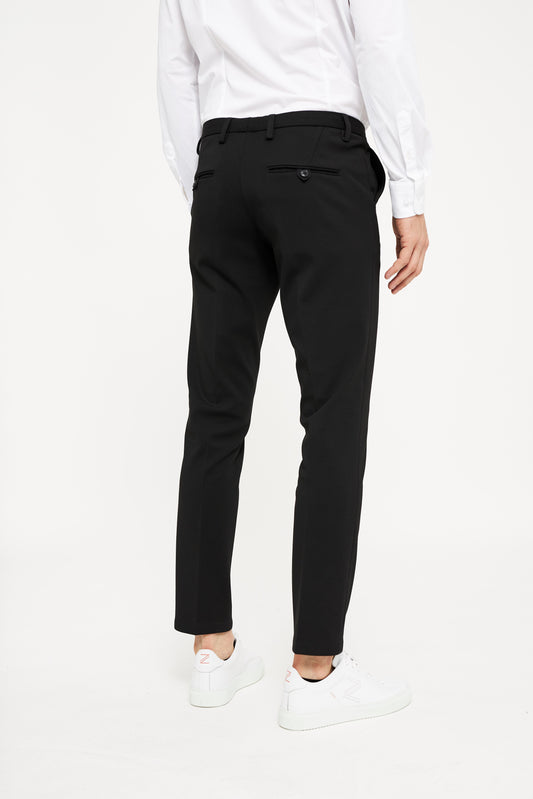 Jersey pants DiSailor 202641-900