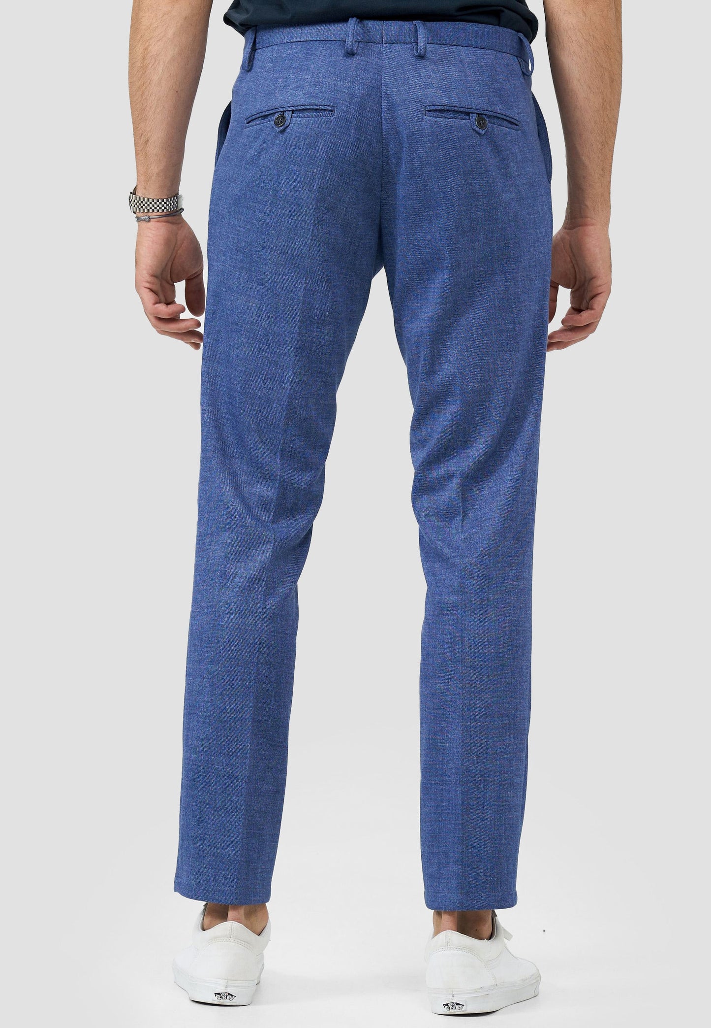 Jersey Hose DiSailor 221605-650