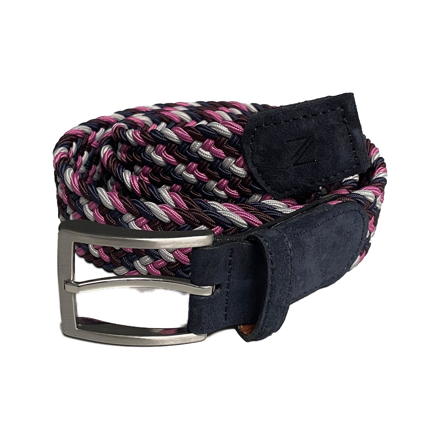 Flechtgürtel DiGerd 803-530