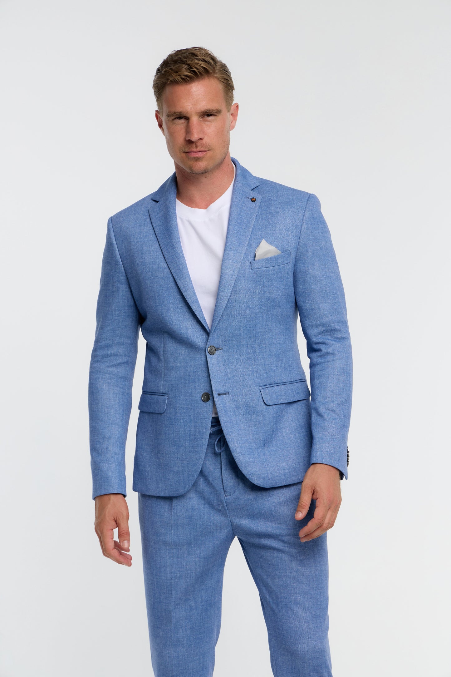 Jersey jacket DiNick 241665-640