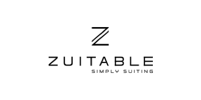Zuitable