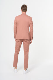 Jersey Anzug DiHudson 211815-490