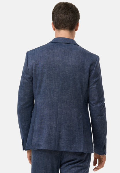 Jersey jacket DiNick 221605-680
