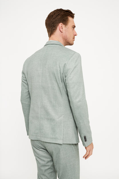 Jersey trousers DiSpartaflex 221605-710