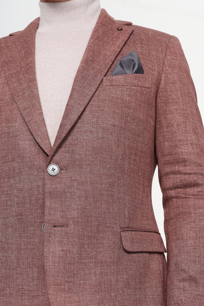 Jersey jacket DiNick 221605-850