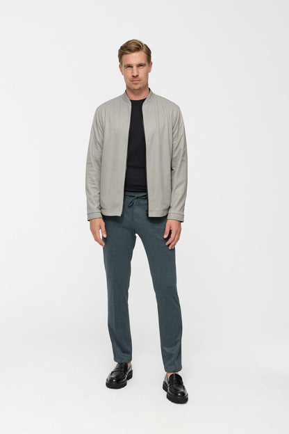 Wendeblouson DiRevaudio 251617-250 Beige
