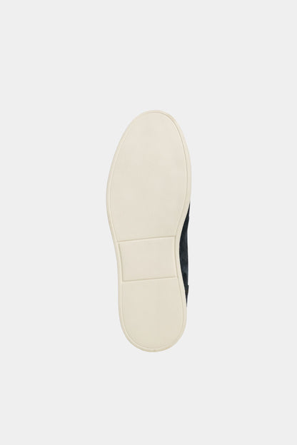 Business Schuh DiBrooks 820-670 Blau