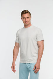 T-Shirt DiFlo 201-310 Grey