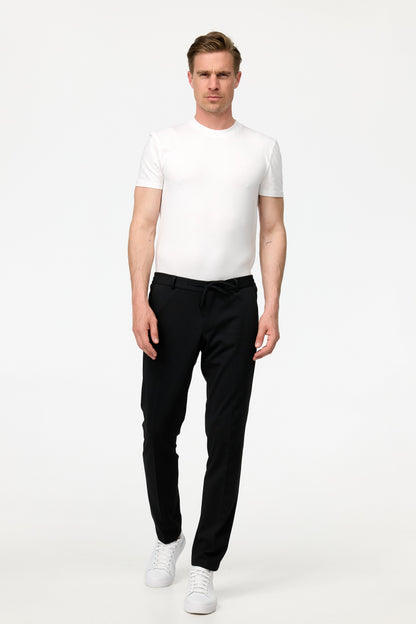 Jersey trousers DiSpartaflex 202641-900