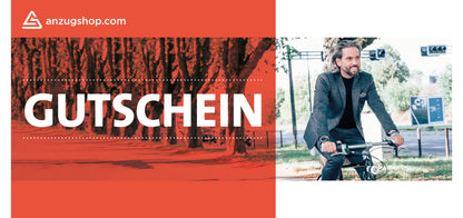 100€ Gutschein