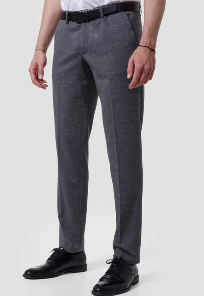 Jersey Hose DiSailor 202641-360