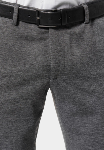 Jersey Hose DiSailor 202641-360