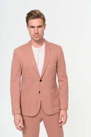 Jersey Anzug DiHudson 211815-490