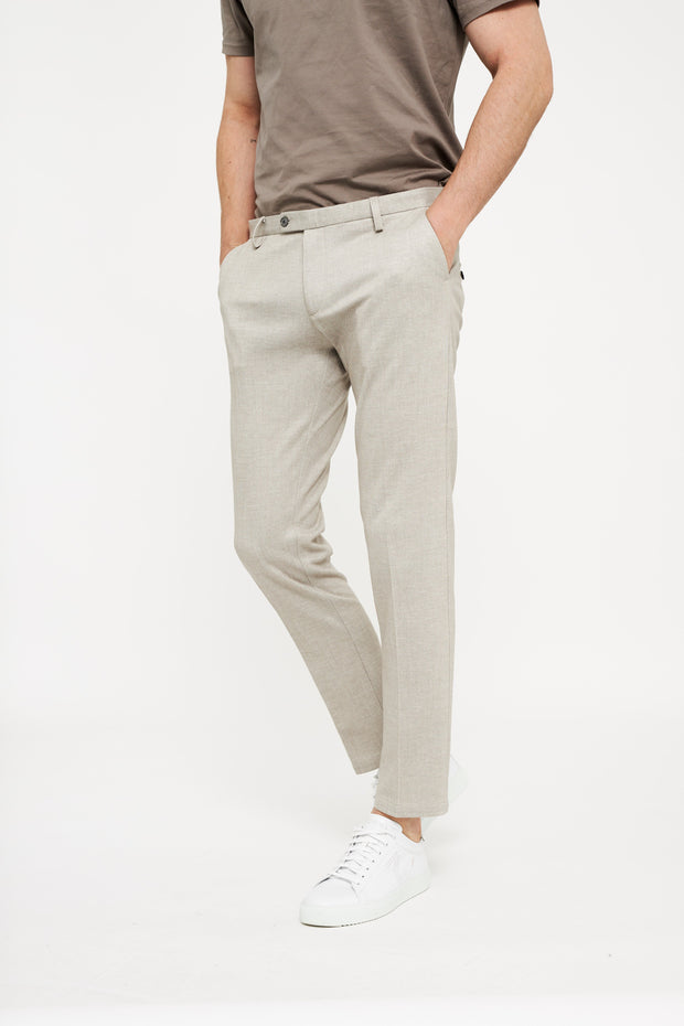 Jersey Hose DiSailor 221605-220