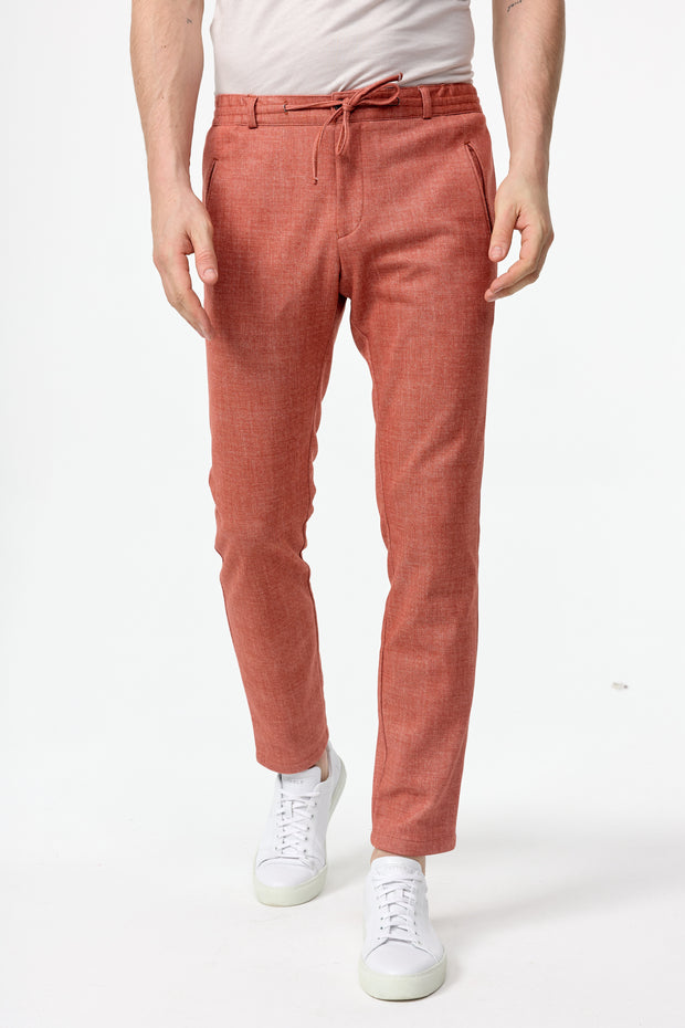 Jersey Jogpants DiSpartakus 221605-490
