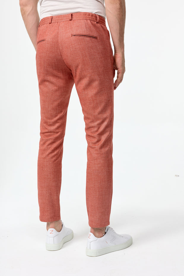 Jersey Jogpants DiSpartakus 221605-490