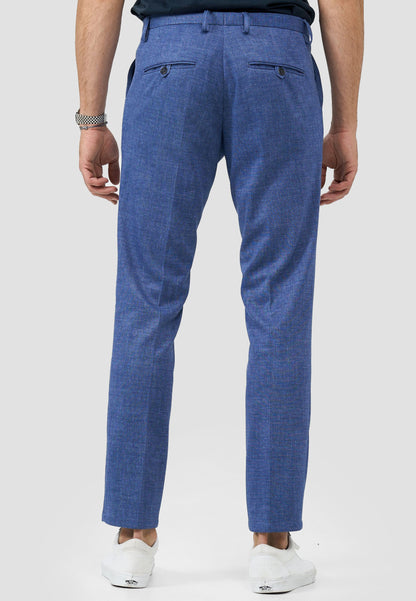 Jersey Hose DiSailor 221605-650