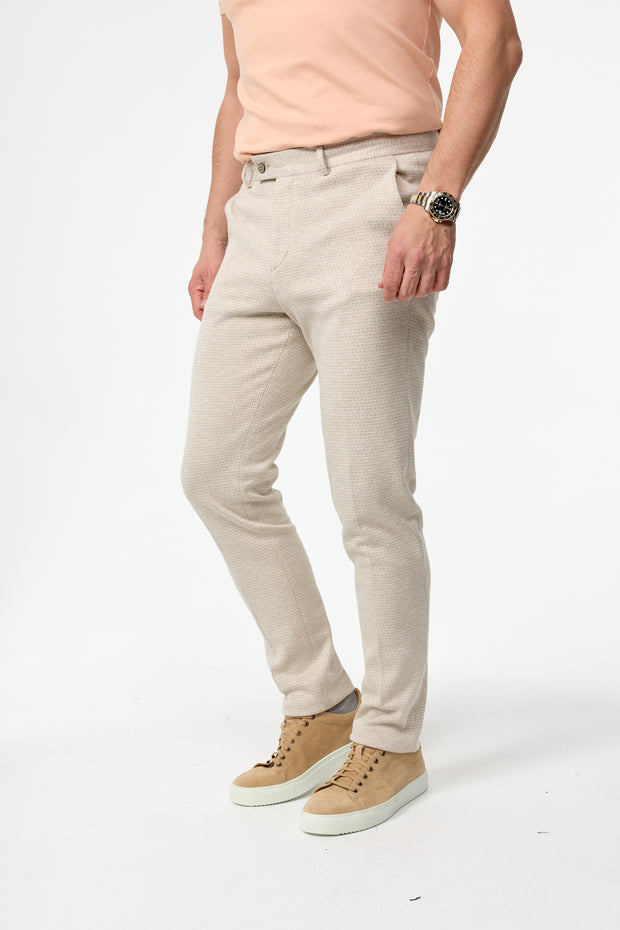 Jersey Hose DiSailor 231608-250