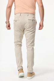 Jersey Hose DiSailor 231608-250