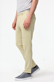 Jersey Hose DiSailor 231652-420