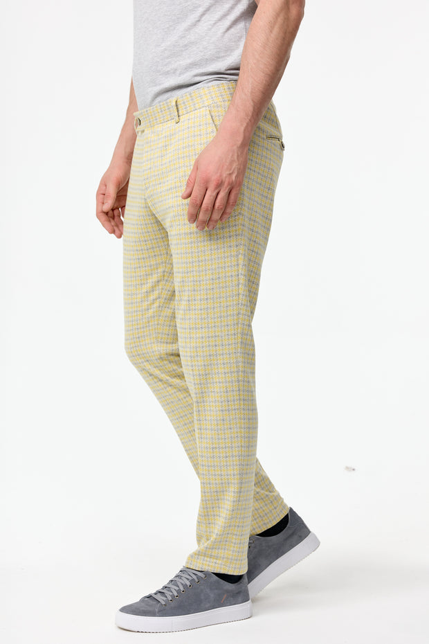 Jersey Hose DiSailor 231652-420
