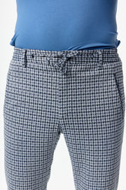 Jersey Jogpants DiSpartakus 231660-670