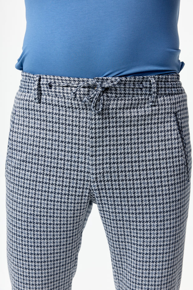 Jersey Jogpants DiSpartakus 231660-670
