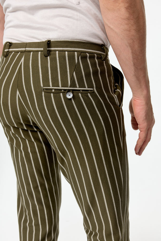 Jersey Hose DiSailor 231667-790