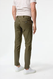 Jersey Hose DiSailor 231667-790
